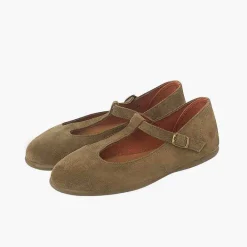 Pisamonas Ballet Pumps And Flats><noscript><img width=