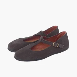 Pisamonas Ballet Pumps And Flats><noscript><img width=