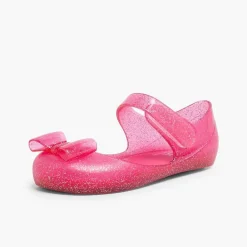 Pisamonas Jelly Sandals And Beachwear><noscript><img width=