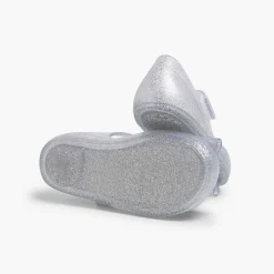 Pisamonas Jelly Sandals And Beachwear><noscript><img width=