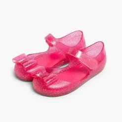Pisamonas Jelly Sandals And Beachwear><noscript><img width=