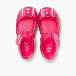 Pisamonas Jelly Sandals And Beachwear><noscript><img width=