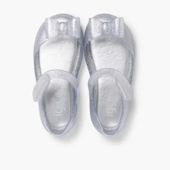 Pisamonas Jelly Sandals And Beachwear><noscript><img width=