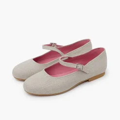 Pisamonas Ballet Pumps And Flats><noscript><img width=