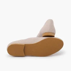 Pisamonas Ballet Pumps And Flats><noscript><img width=