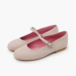Pisamonas Ballet Pumps And Flats><noscript><img width=