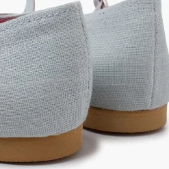 Pisamonas Ballet Pumps And Flats><noscript><img width=