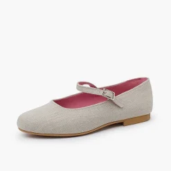 Pisamonas Ballet Pumps And Flats><noscript><img width=