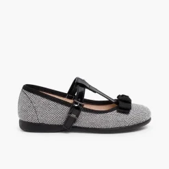 Pisamonas Mary Janes><noscript><img width=