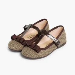 Pisamonas Mary Janes><noscript><img width=
