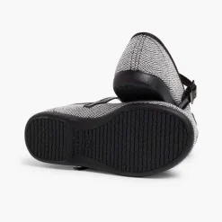 Pisamonas Mary Janes><noscript><img width=