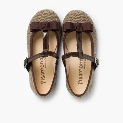 Pisamonas Mary Janes><noscript><img width=