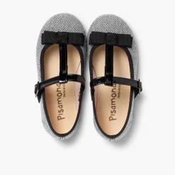 Pisamonas Mary Janes><noscript><img width=