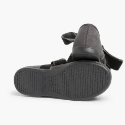 Pisamonas Mary Janes><noscript><img width=