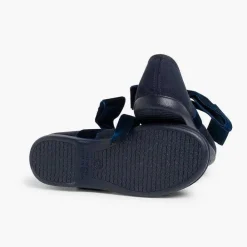 Pisamonas Mary Janes><noscript><img width=