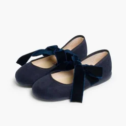 Pisamonas Mary Janes><noscript><img width=