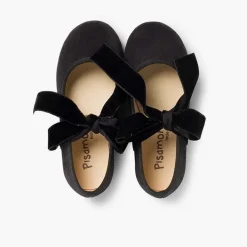 Pisamonas Mary Janes><noscript><img width=