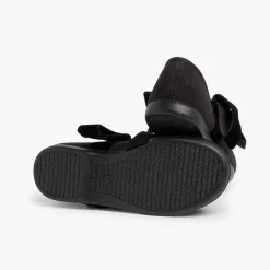 Pisamonas Mary Janes><noscript><img width=