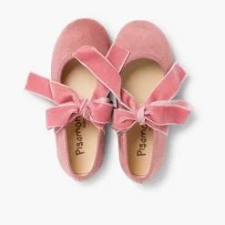 Pisamonas Mary Janes><noscript><img width=