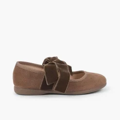 Pisamonas Mary Janes><noscript><img width=