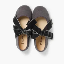 Pisamonas Mary Janes><noscript><img width=