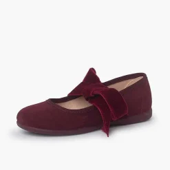 Pisamonas Mary Janes><noscript><img width=