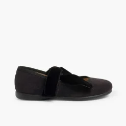 Pisamonas Mary Janes><noscript><img width=