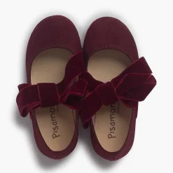 Pisamonas Mary Janes><noscript><img width=