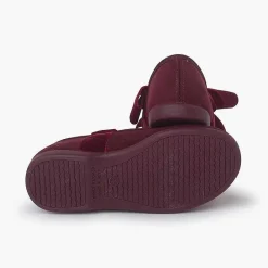 Pisamonas Mary Janes><noscript><img width=