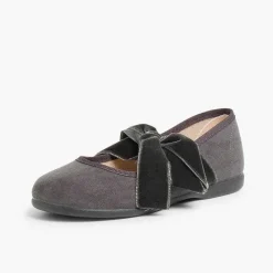 Pisamonas Mary Janes><noscript><img width=