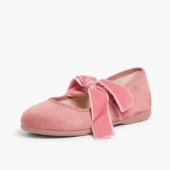 Pisamonas Mary Janes><noscript><img width=