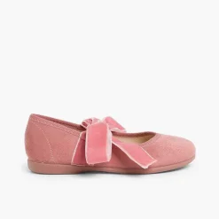 Pisamonas Mary Janes><noscript><img width=