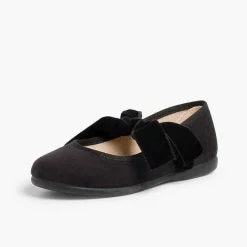 Pisamonas Mary Janes><noscript><img width=