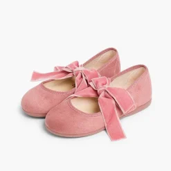 Pisamonas Mary Janes><noscript><img width=
