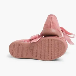 Pisamonas Mary Janes><noscript><img width=