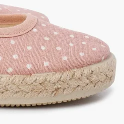 Pisamonas Mary Janes><noscript><img width=