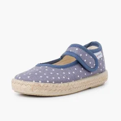Pisamonas Mary Janes><noscript><img width=