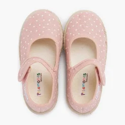 Pisamonas Mary Janes><noscript><img width=