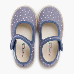 Pisamonas Mary Janes><noscript><img width=
