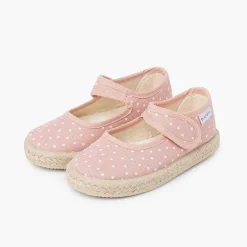 Pisamonas Mary Janes><noscript><img width=
