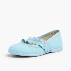 Pisamonas Communion Shoes><noscript><img width=