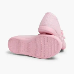 Pisamonas Communion Shoes><noscript><img width=