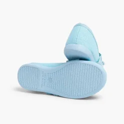 Pisamonas Communion Shoes><noscript><img width=