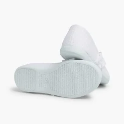 Pisamonas Communion Shoes><noscript><img width=