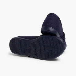 Pisamonas Communion Shoes><noscript><img width=