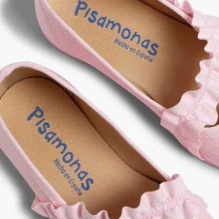 Pisamonas Communion Shoes><noscript><img width=