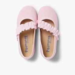 Pisamonas Communion Shoes><noscript><img width=