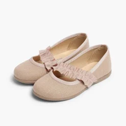 Pisamonas Communion Shoes><noscript><img width=