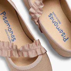 Pisamonas Communion Shoes><noscript><img width=