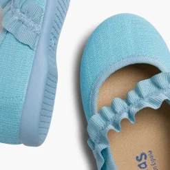 Pisamonas Communion Shoes><noscript><img width=